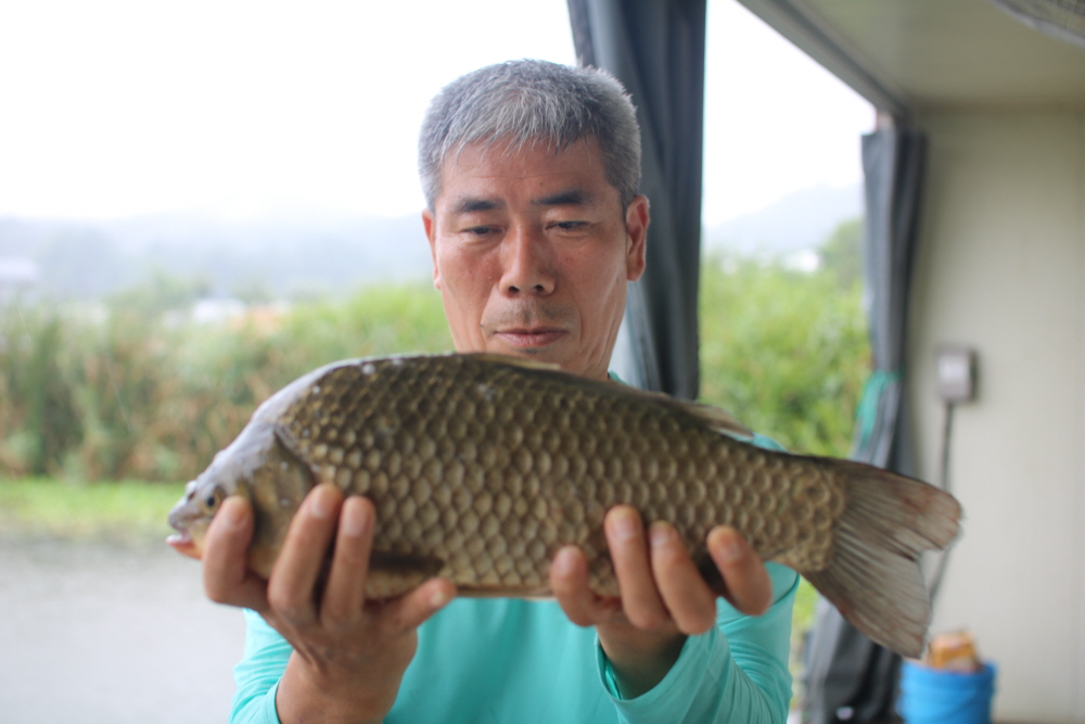 [크기변환]IMG_8109.JPG