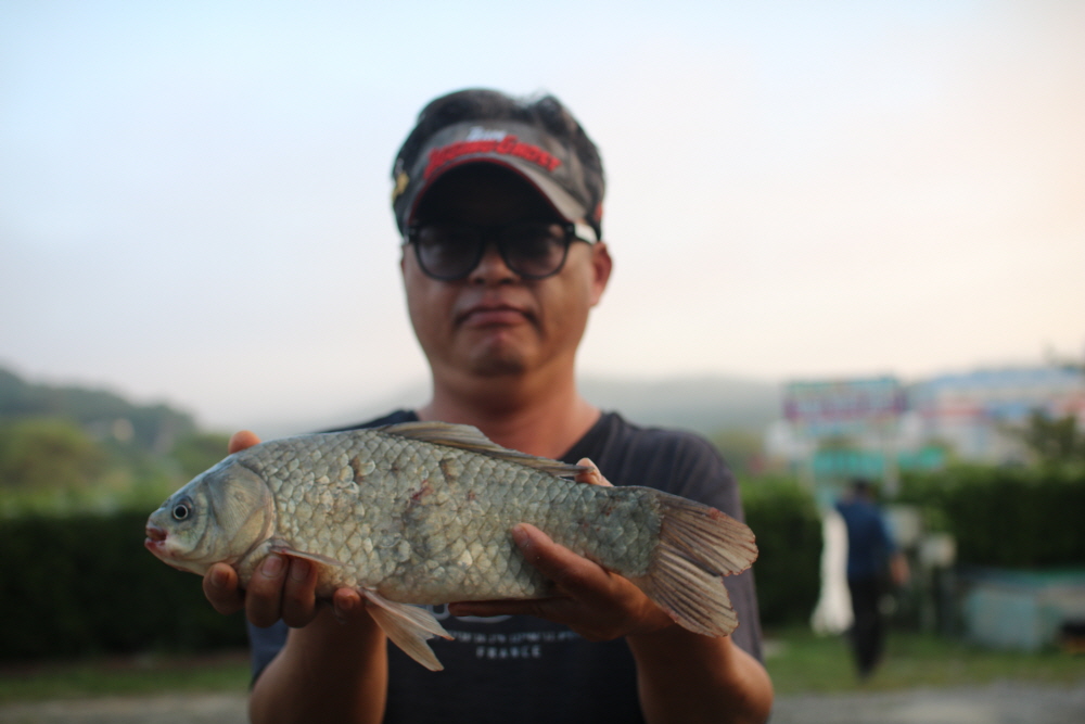 [크기변환]IMG_8069.JPG