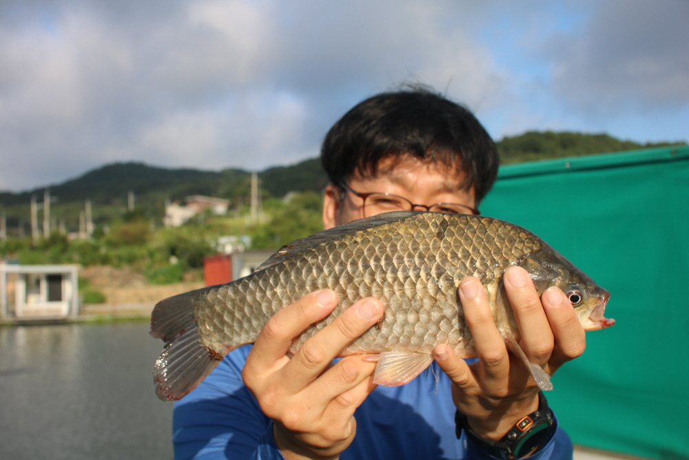 [크기변환]IMG_8077.JPG