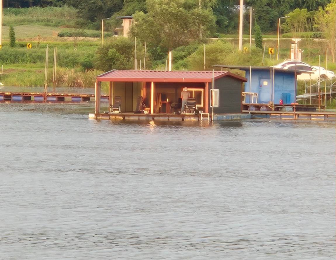 20250830_063930.jpg