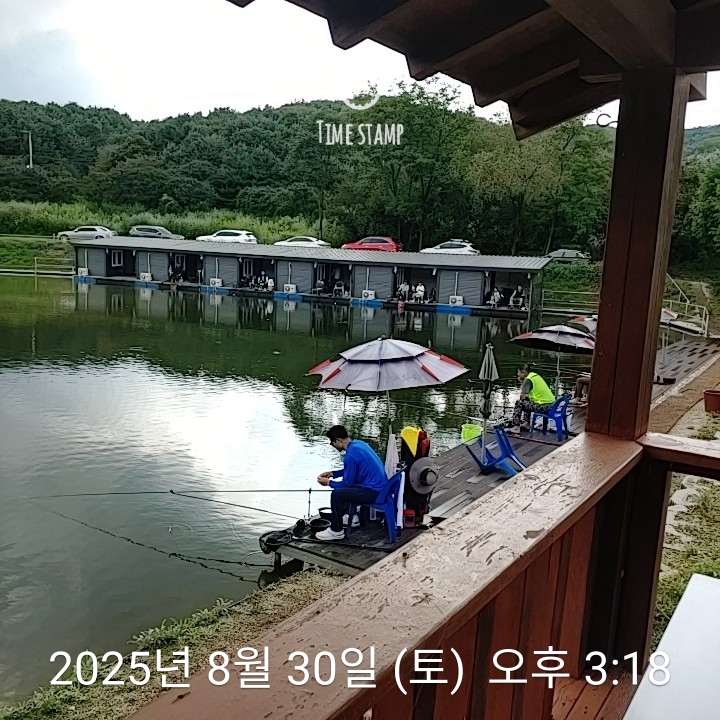 2025-08-30T15_18_15.568.jpg