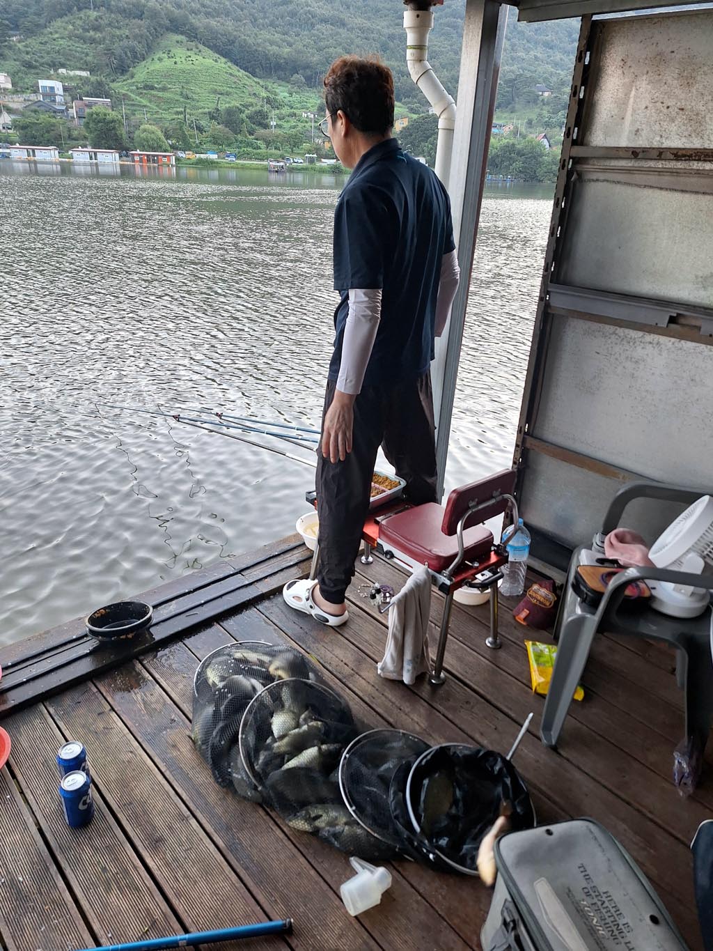 KakaoTalk_20250831_102606494_10.jpg