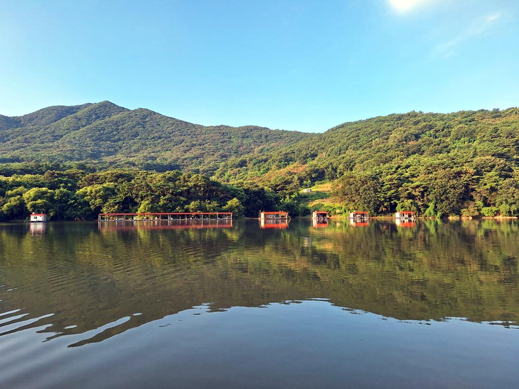 KakaoTalk_20250831_102556185_13.jpg