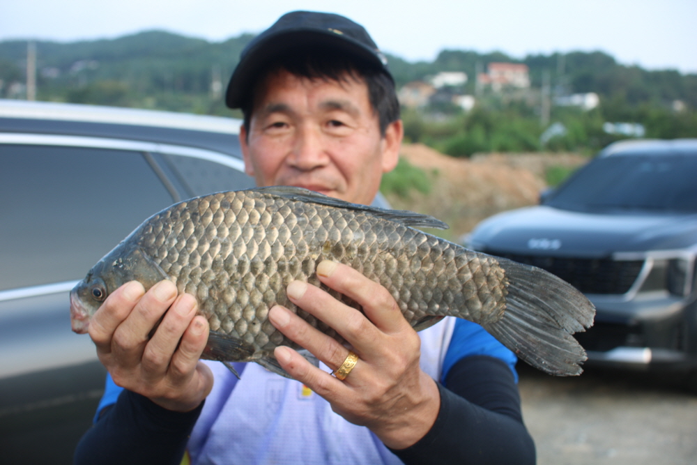 [크기변환]IMG_8209.JPG