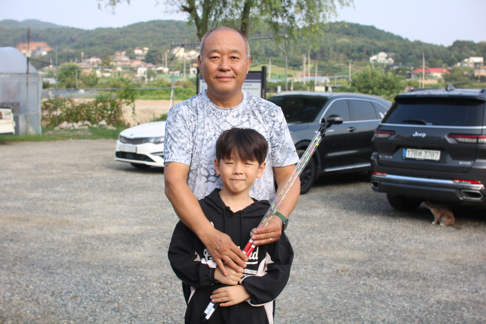 [크기변환]IMG_8233.JPG