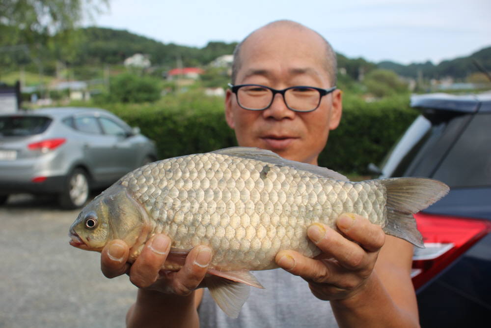 [크기변환]IMG_8162.JPG