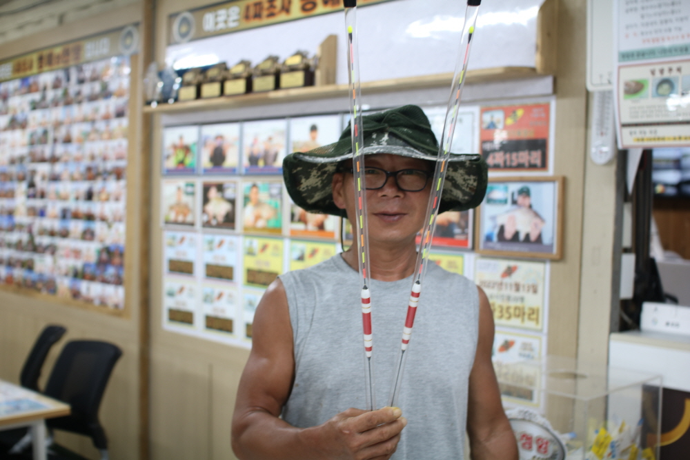 [크기변환]IMG_8236.JPG