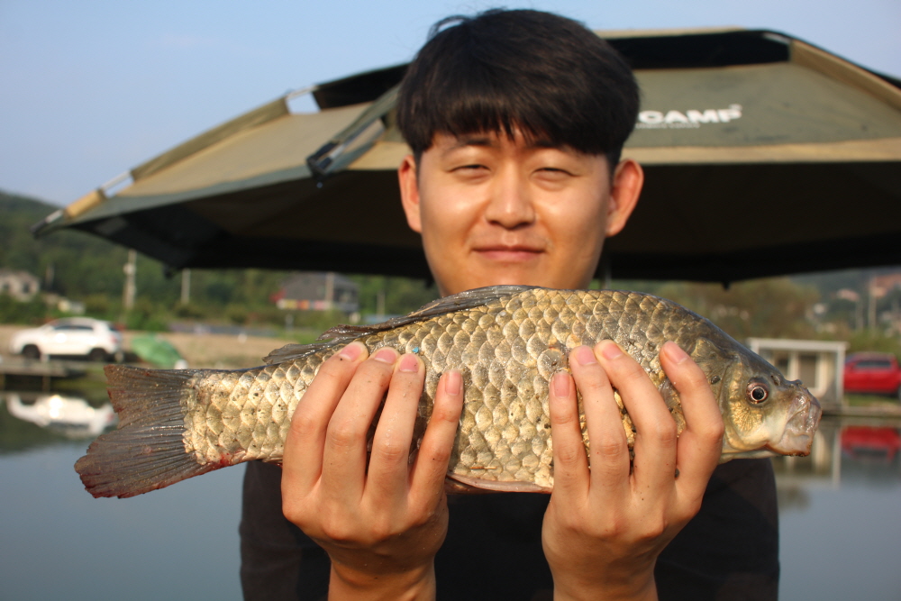 [크기변환]IMG_8225.JPG