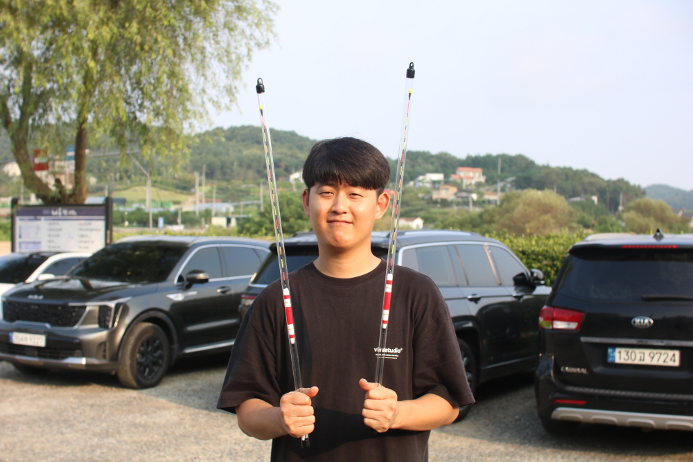 [크기변환]IMG_8235.JPG