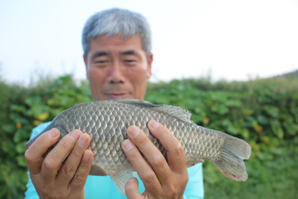 [크기변환]IMG_8217.JPG