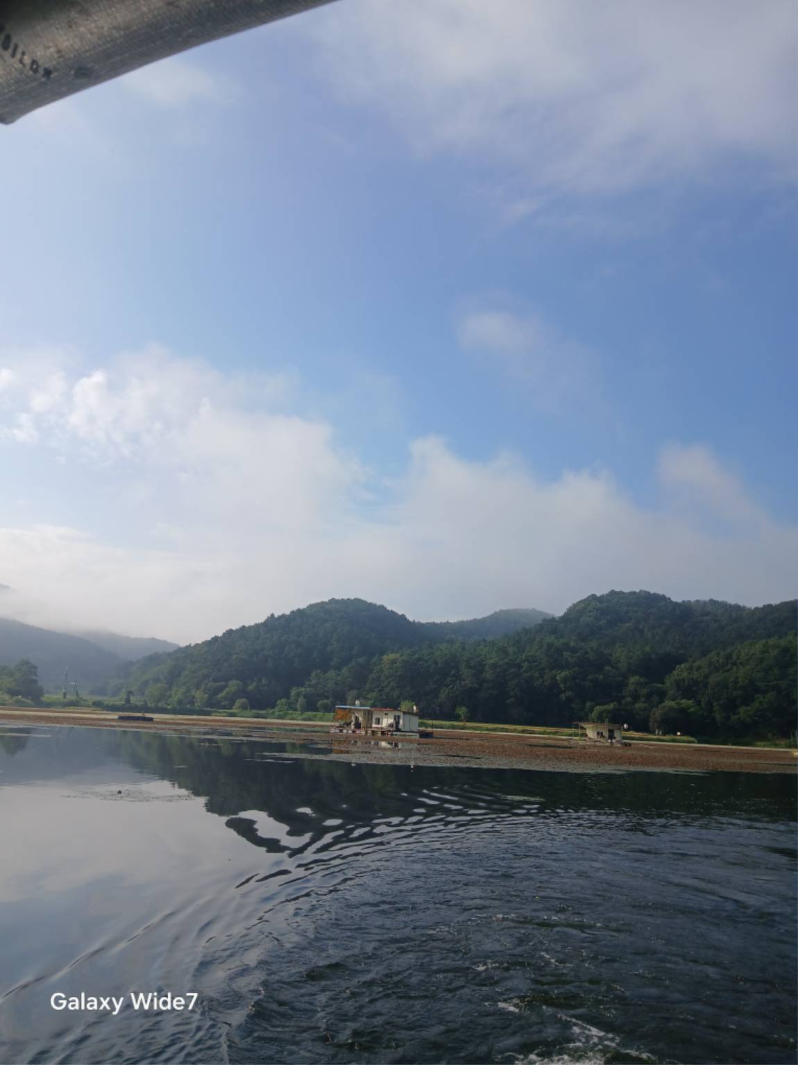 20250831_080143.jpg
