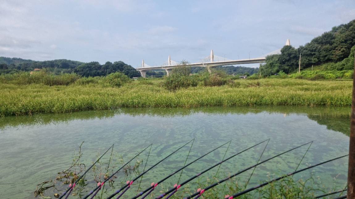KakaoTalk_20250831_195304967_04.jpg
