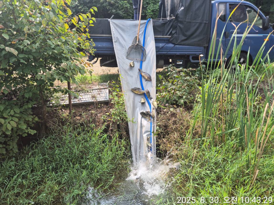 KakaoTalk_20250901_120817504_04 (1).jpg