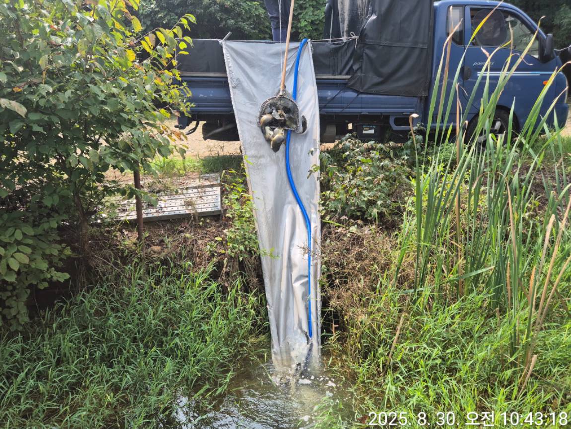 KakaoTalk_20250901_120817504_06 (2).jpg