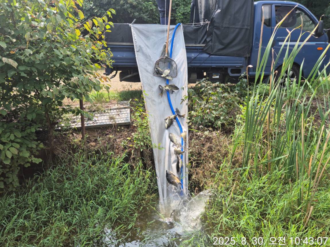 KakaoTalk_20250901_120817504_07 (1).jpg