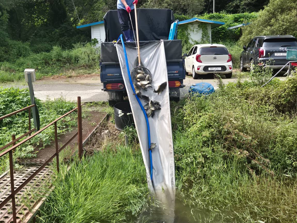 KakaoTalk_20250901_120817504_27 (1).jpg