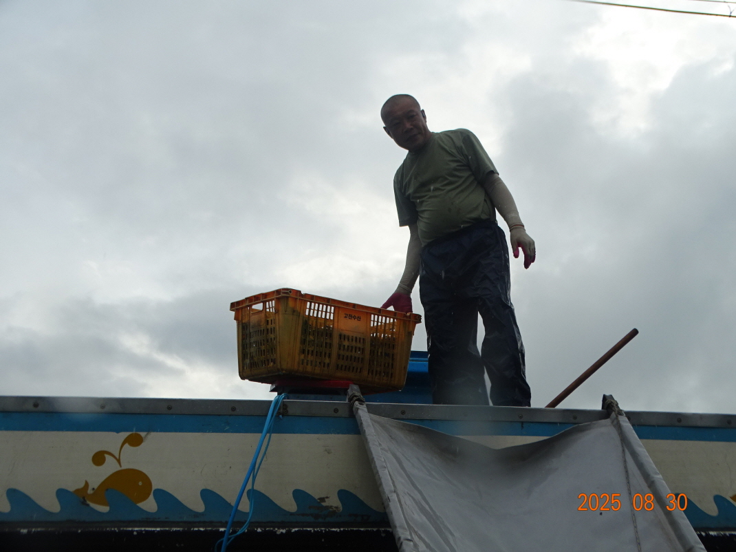 DSC06095.JPG