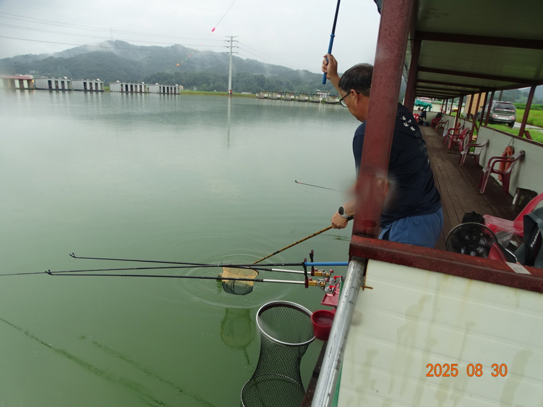 DSC06113.JPG