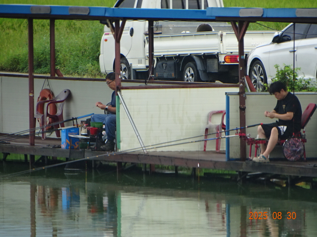 DSC06114.JPG