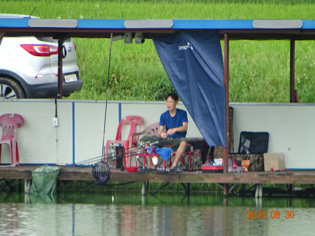 DSC06127.JPG