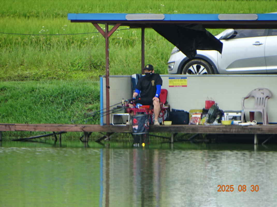 DSC06126.JPG