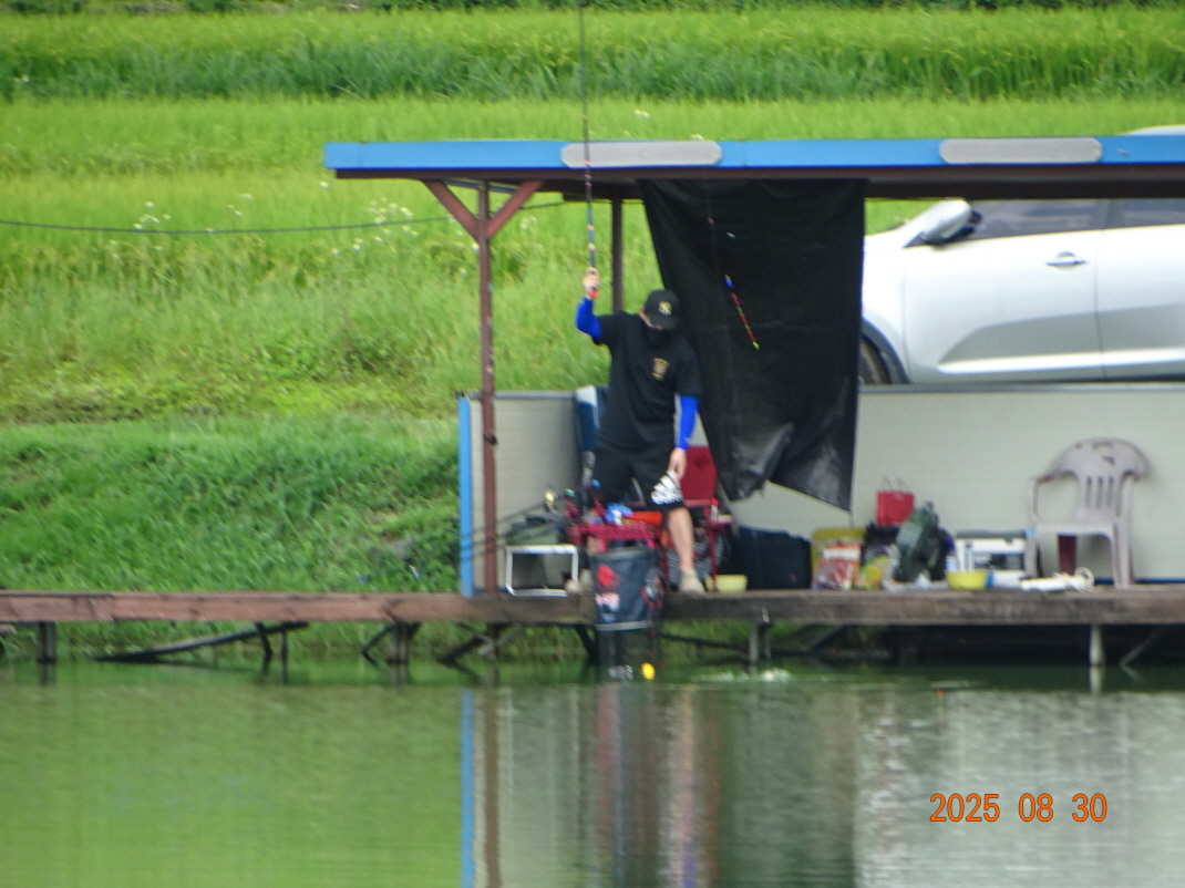 DSC06128.JPG