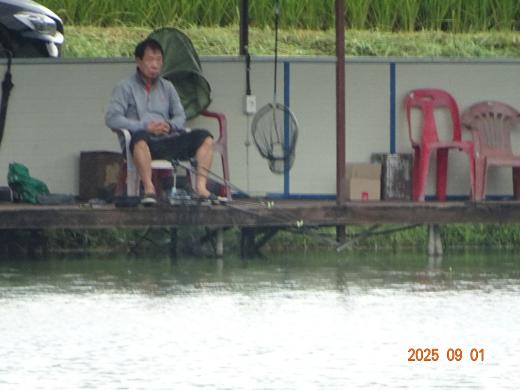 DSC06155.JPG