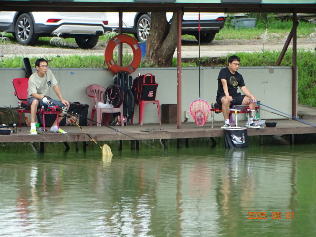 DSC06153.JPG