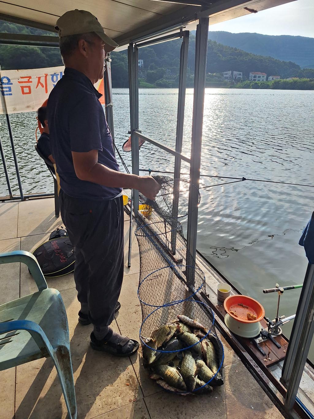 KakaoTalk_20250902_065842183_19.jpg