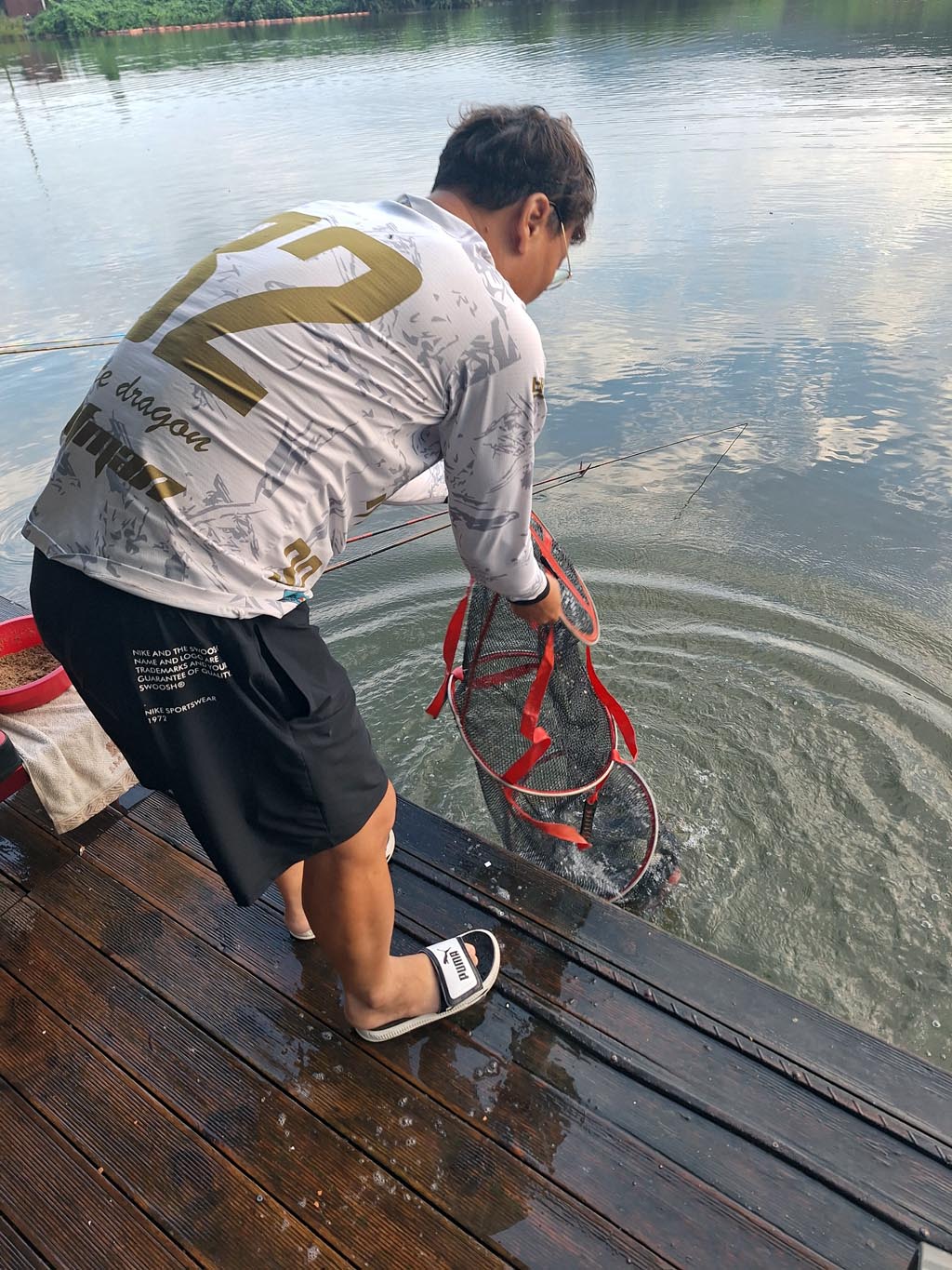 KakaoTalk_20250902_065842183_06.jpg