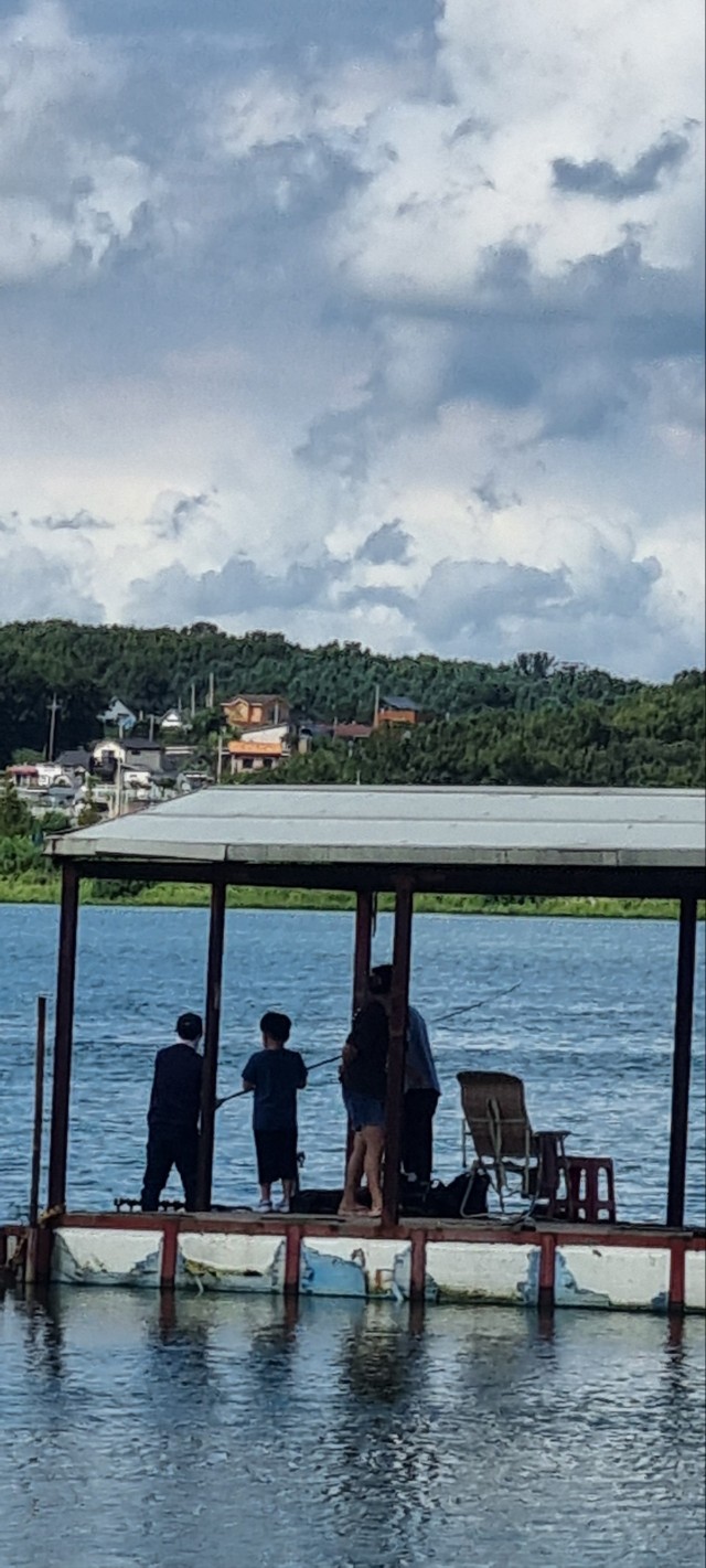 KakaoTalk_20250902_101237115_07.jpg