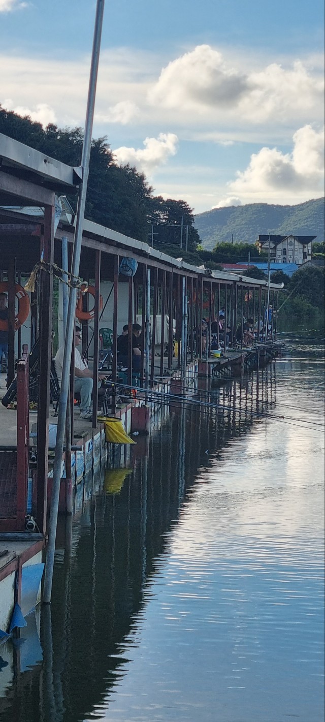 KakaoTalk_20250902_101237115_08.jpg