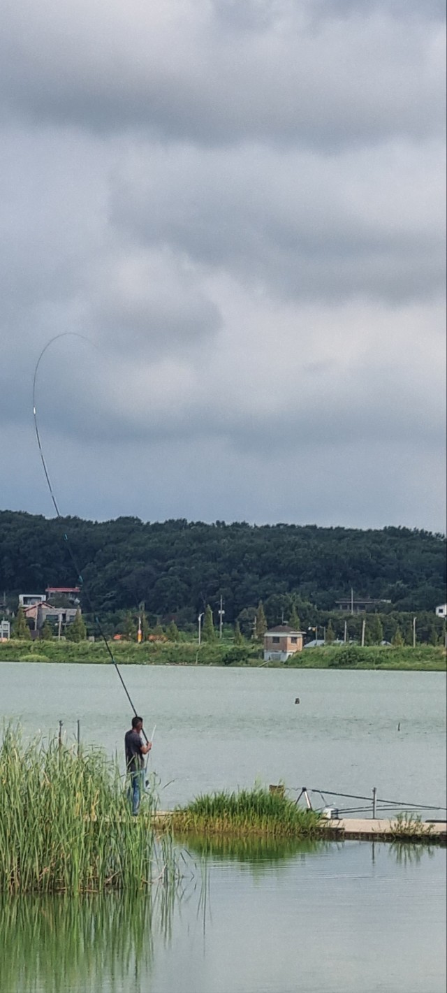 KakaoTalk_20250902_101237115_05.jpg