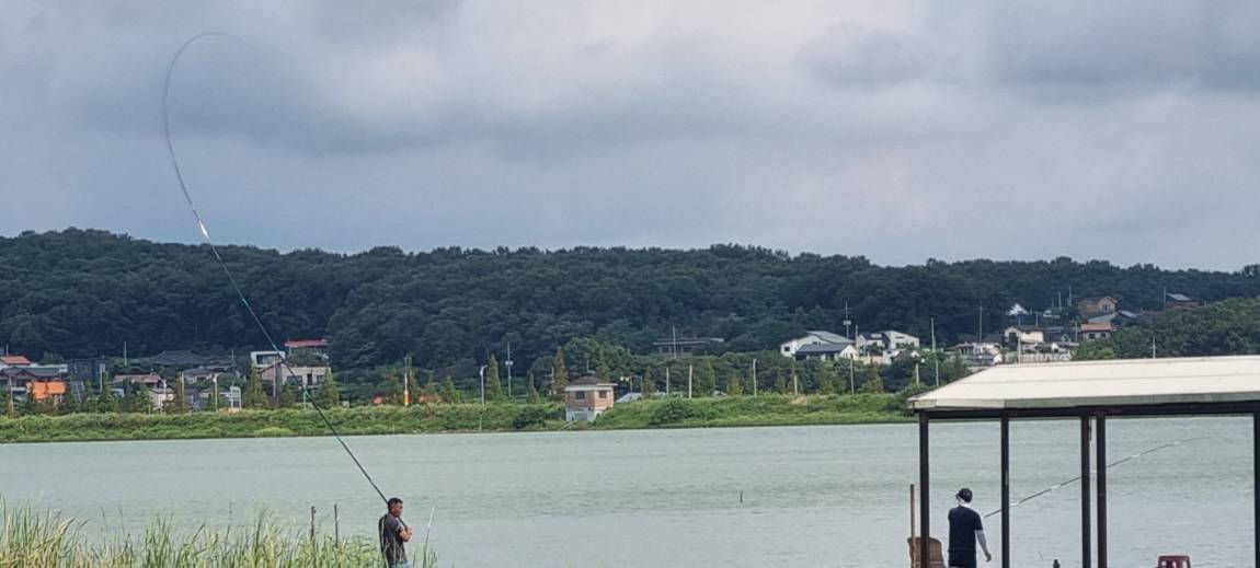 KakaoTalk_20250902_101237115_04.jpg