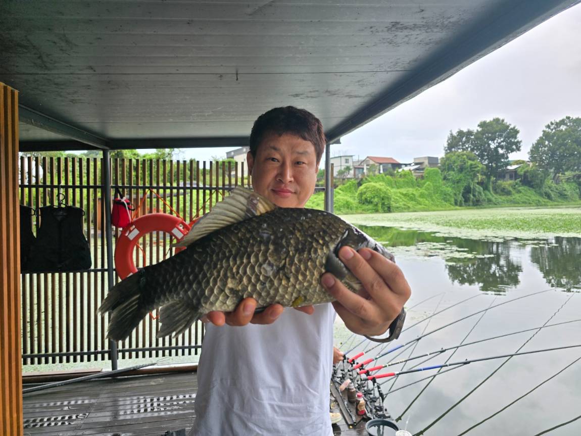 KakaoTalk_20250902_104130400.jpg