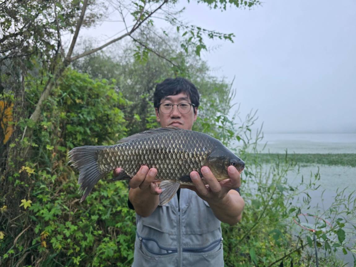 KakaoTalk_20250902_104102107.jpg