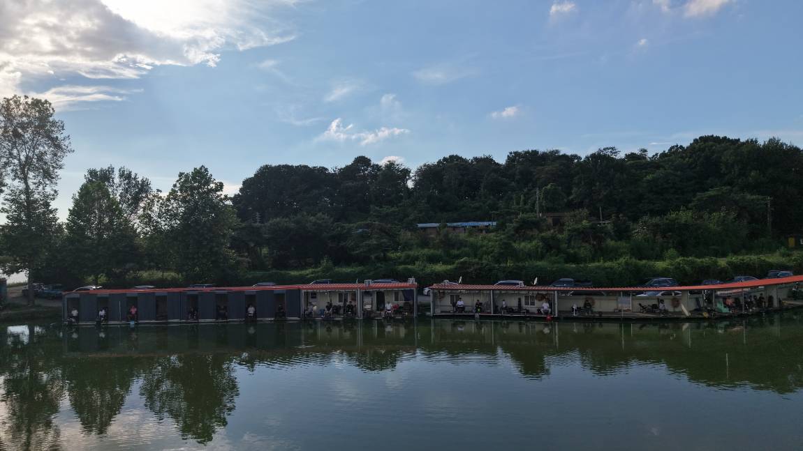 KakaoTalk_20250902_114842019_01.jpg