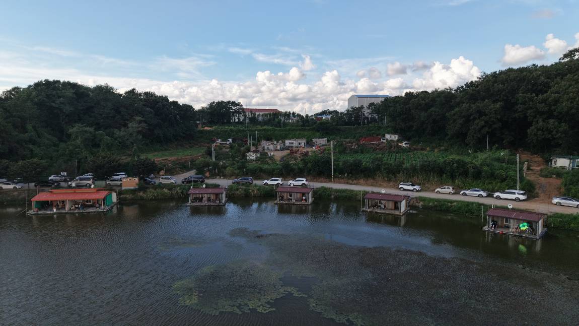 KakaoTalk_20250902_114842019_05.jpg