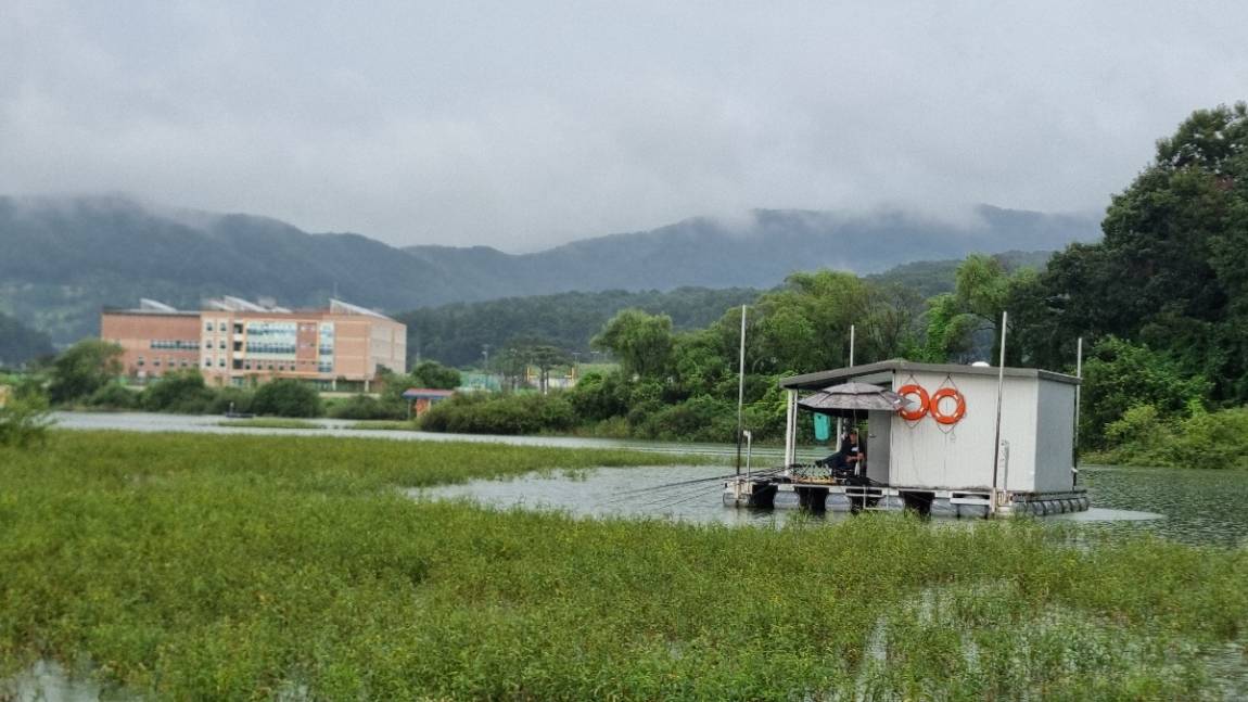 KakaoTalk_20250902_171612282_05.jpg