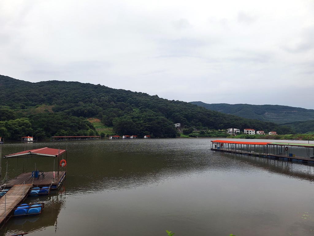 KakaoTalk_20250904_065240185_06.jpg