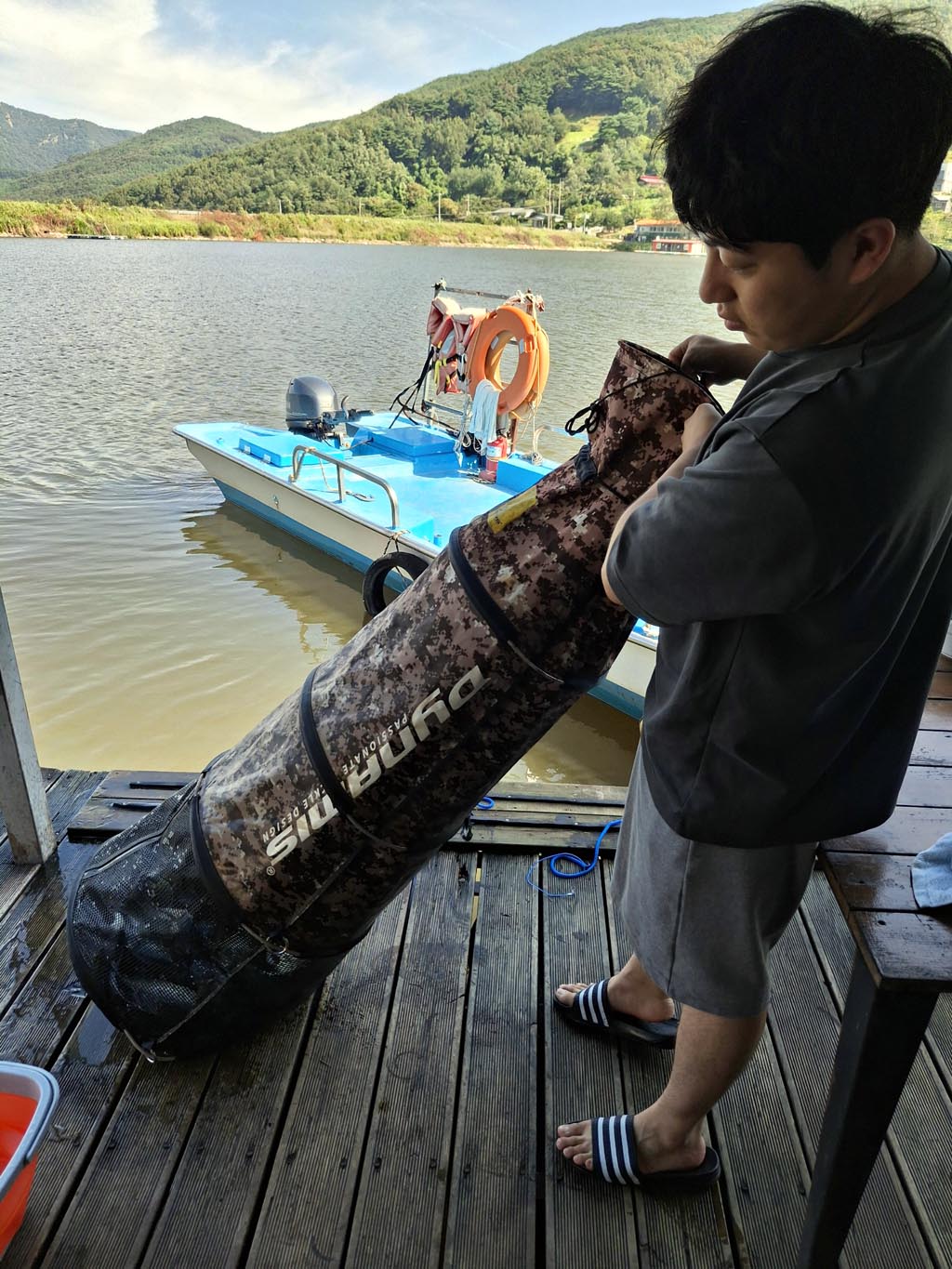 KakaoTalk_20250903_174444940.jpg