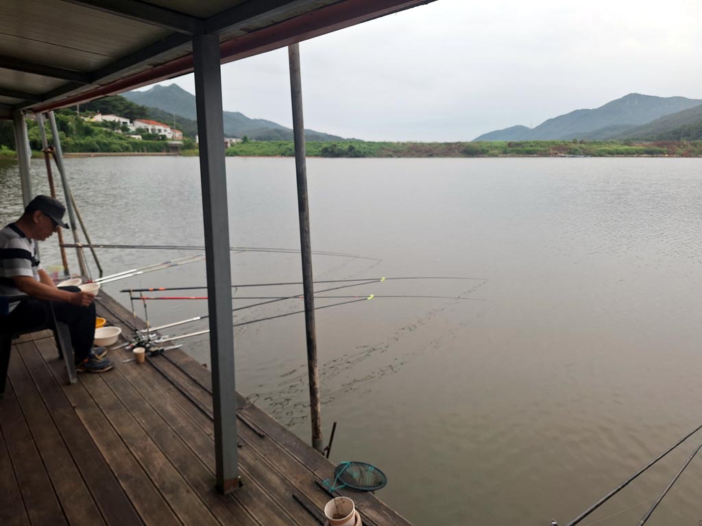 KakaoTalk_20250904_065240185_11.jpg