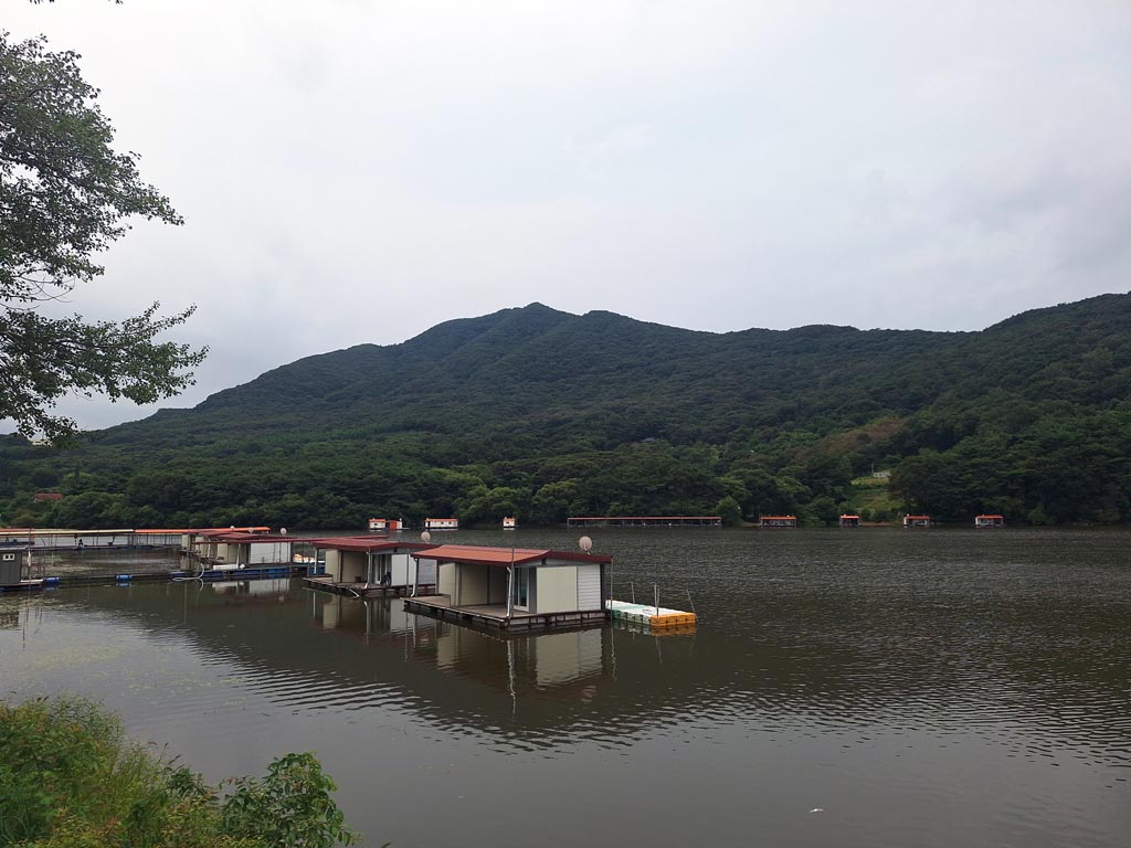 KakaoTalk_20250904_065240185.jpg