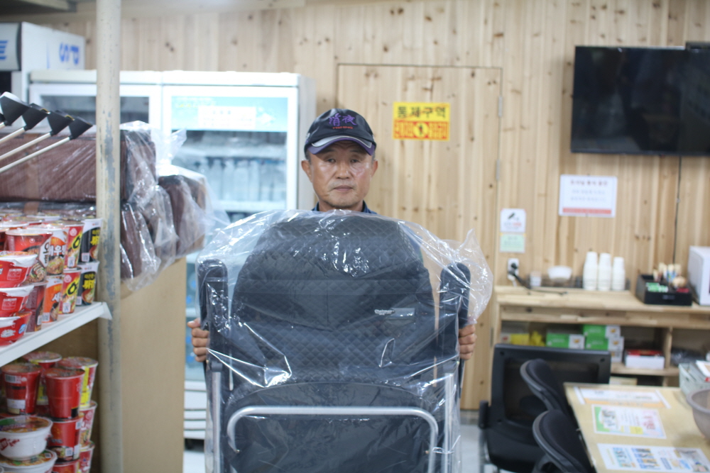 [크기변환]IMG_8266.JPG
