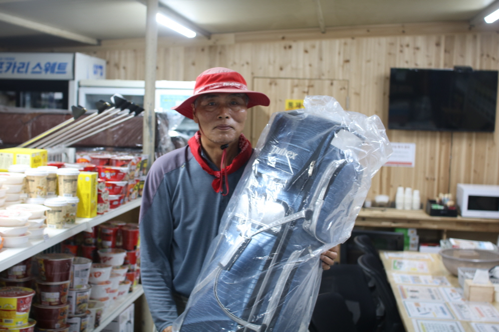 [크기변환]IMG_8265.JPG