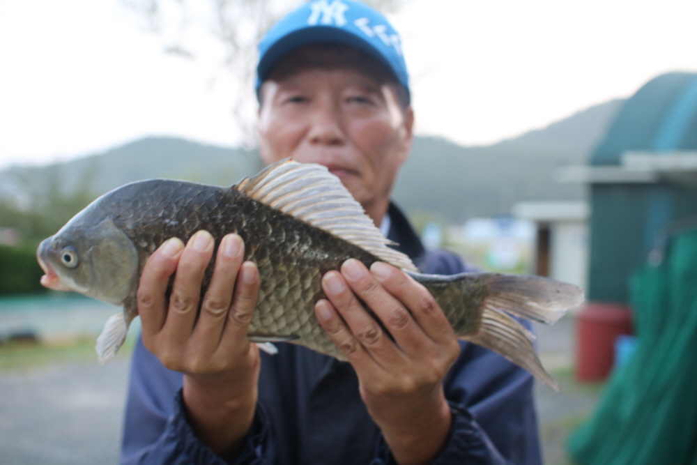 [크기변환]IMG_8274.JPG