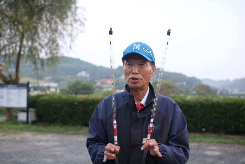 [크기변환]IMG_8277.JPG