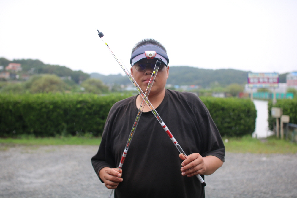[크기변환]IMG_8314.JPG