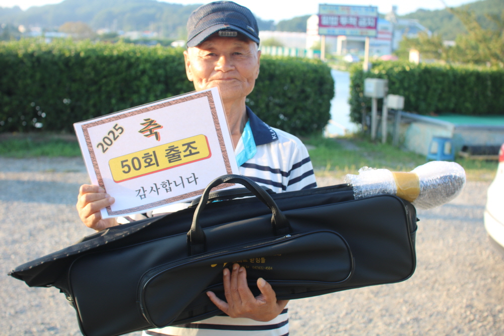 [크기변환]IMG_8238.JPG
