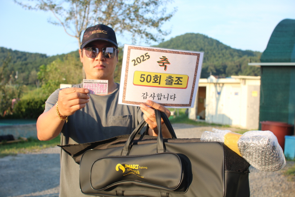 [크기변환]IMG_8241.JPG